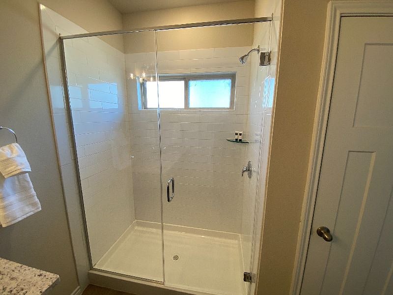Furnished Finder property 228887_1 photo 10