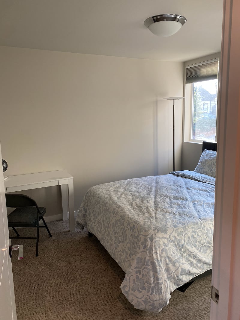 Furnished Finder property 228891_1 photo 18