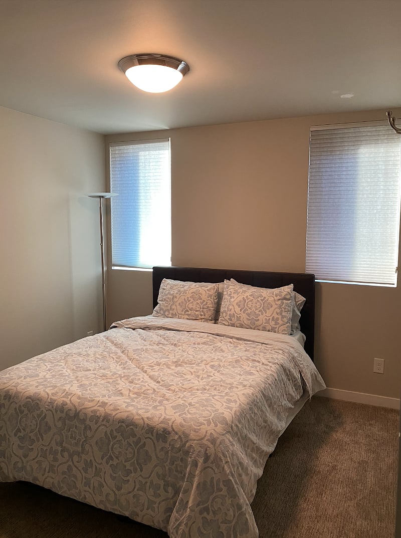 Furnished Finder property 228891_1 photo 19
