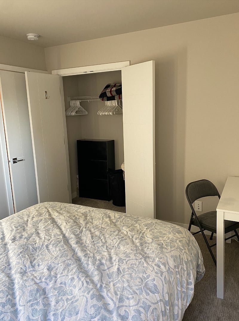 Furnished Finder property 228891_1 photo 20