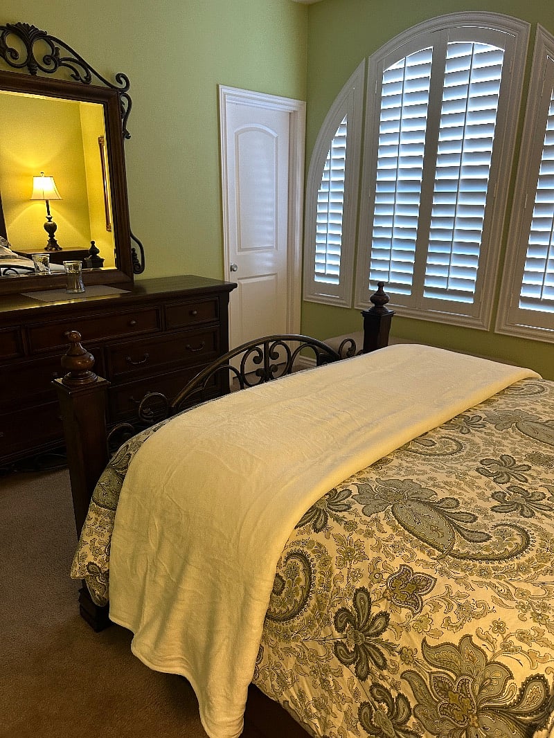 Furnished Finder property 228909_1 photo 34