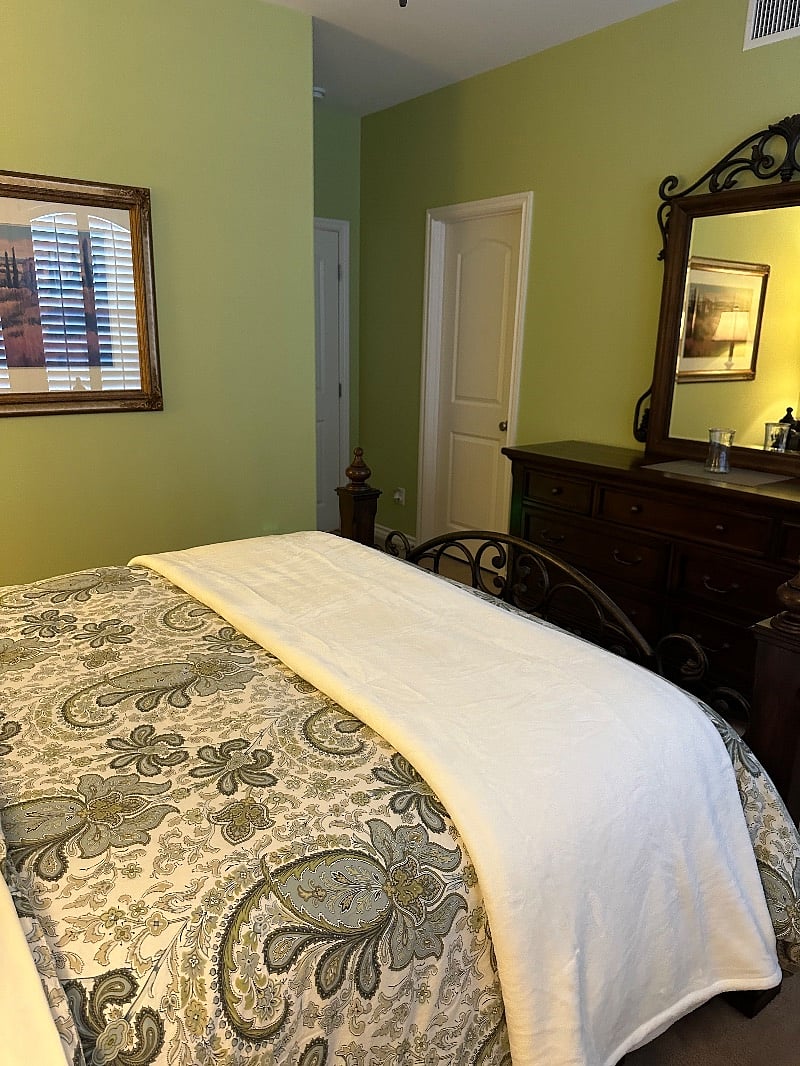 Furnished Finder property 228909_1 photo 35