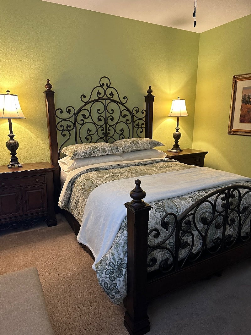 Furnished Finder property 228909_1 photo 36