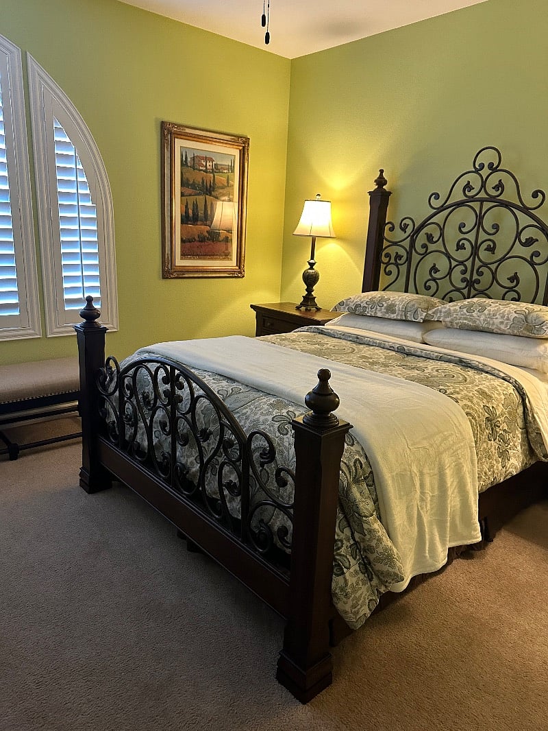 Furnished Finder property 228909_1 photo 37