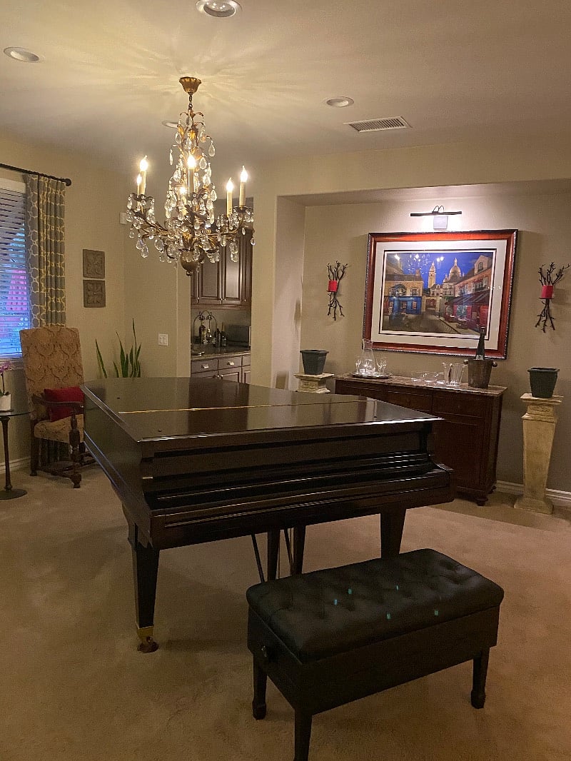 Furnished Finder property 228909_1 photo 38