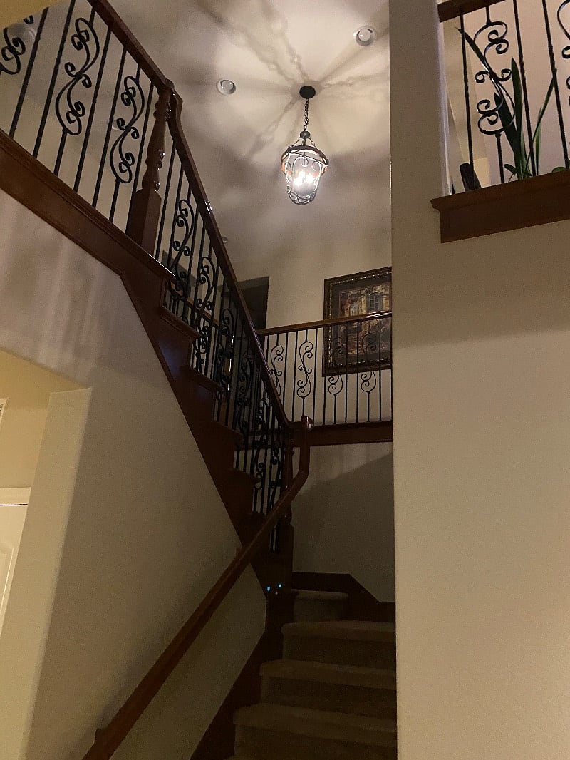 Furnished Finder property 228909_1 photo 39
