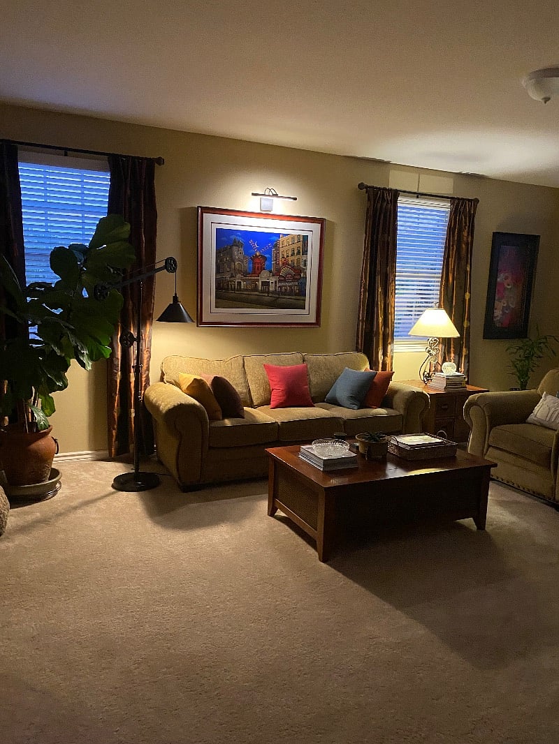 Furnished Finder property 228909_1 photo 40