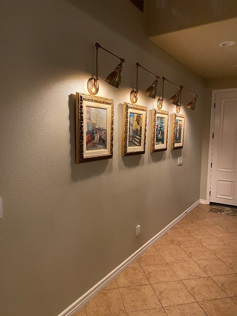 Furnished Finder property 228909_1 photo 41