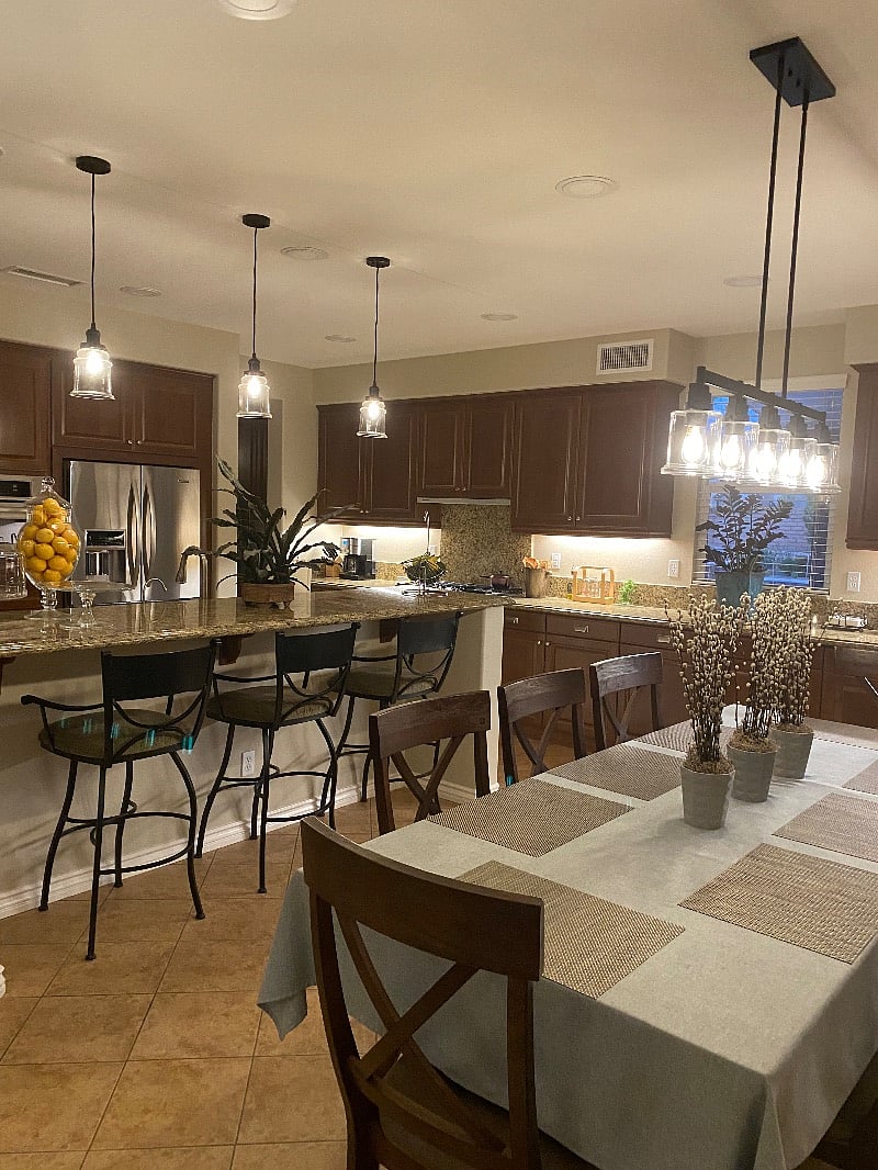 Furnished Finder property 228909_1 photo 42