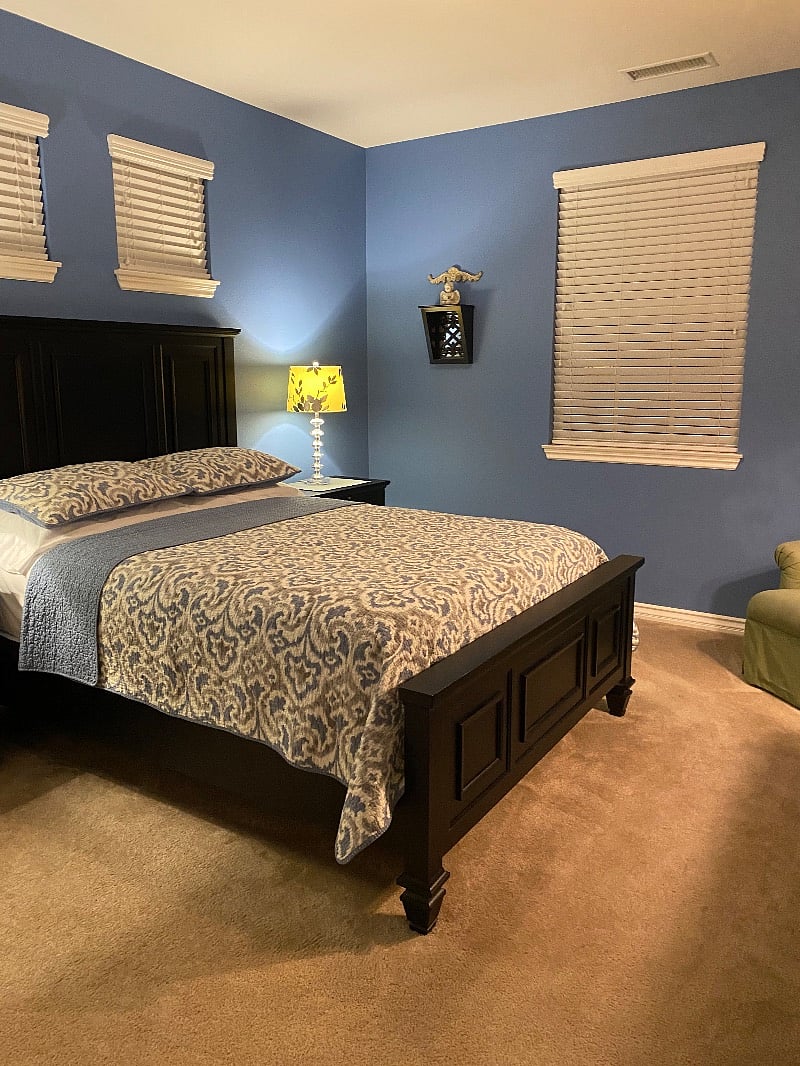 Furnished Finder property 228909_1 photo 43