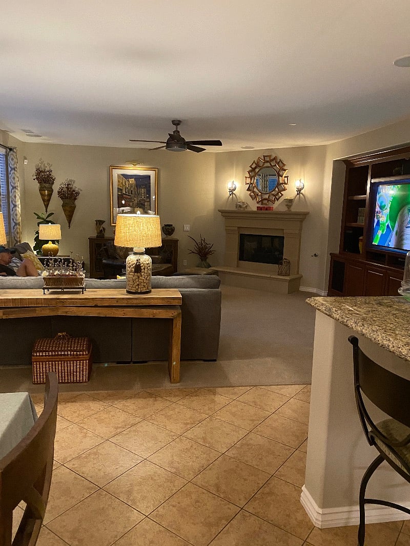 Furnished Finder property 228909_1 photo 44