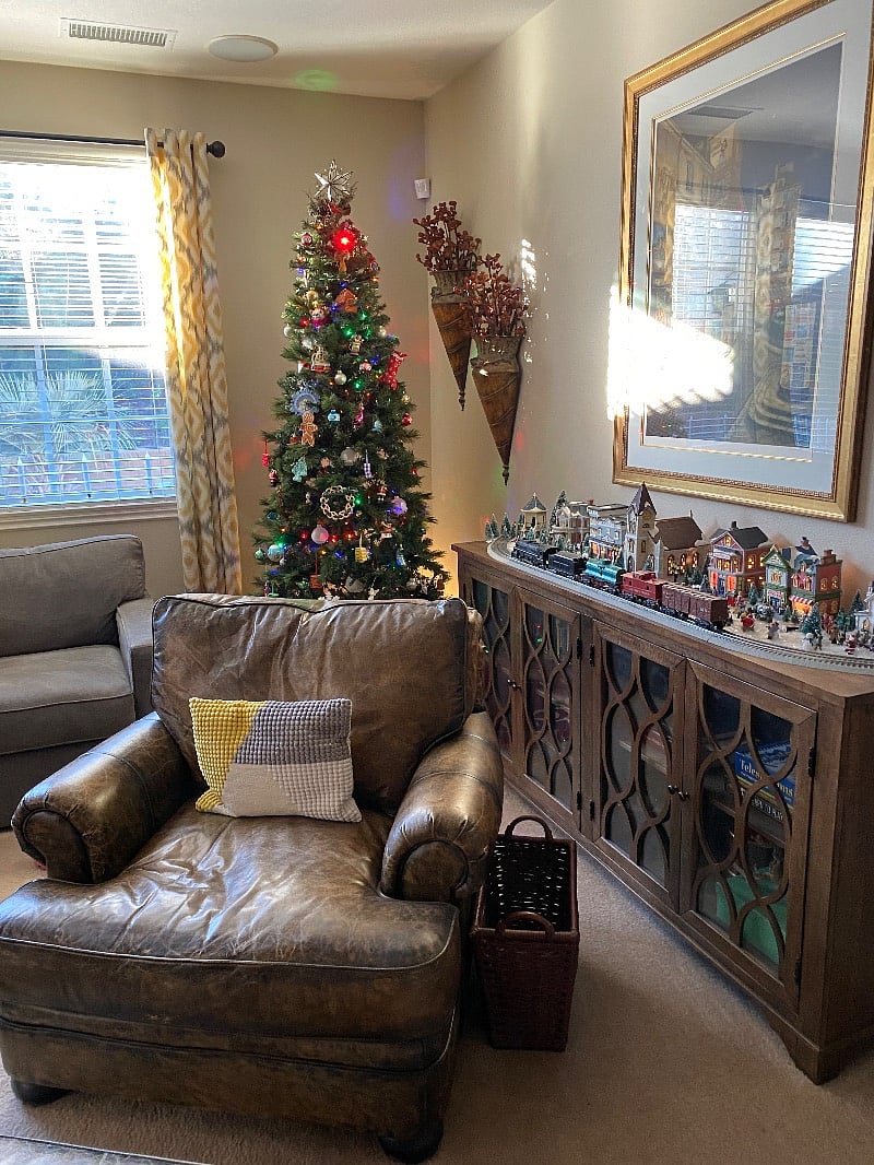 Furnished Finder property 228909_1 photo 45