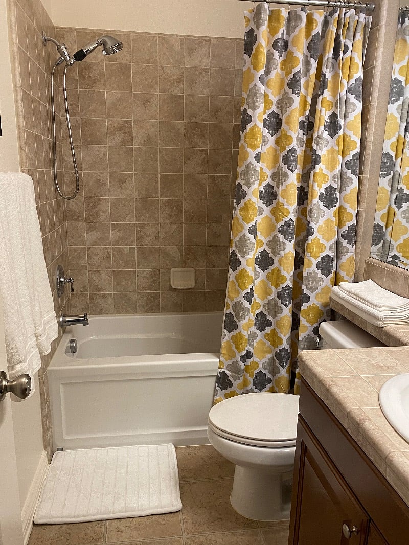 Furnished Finder property 228909_1 photo 46