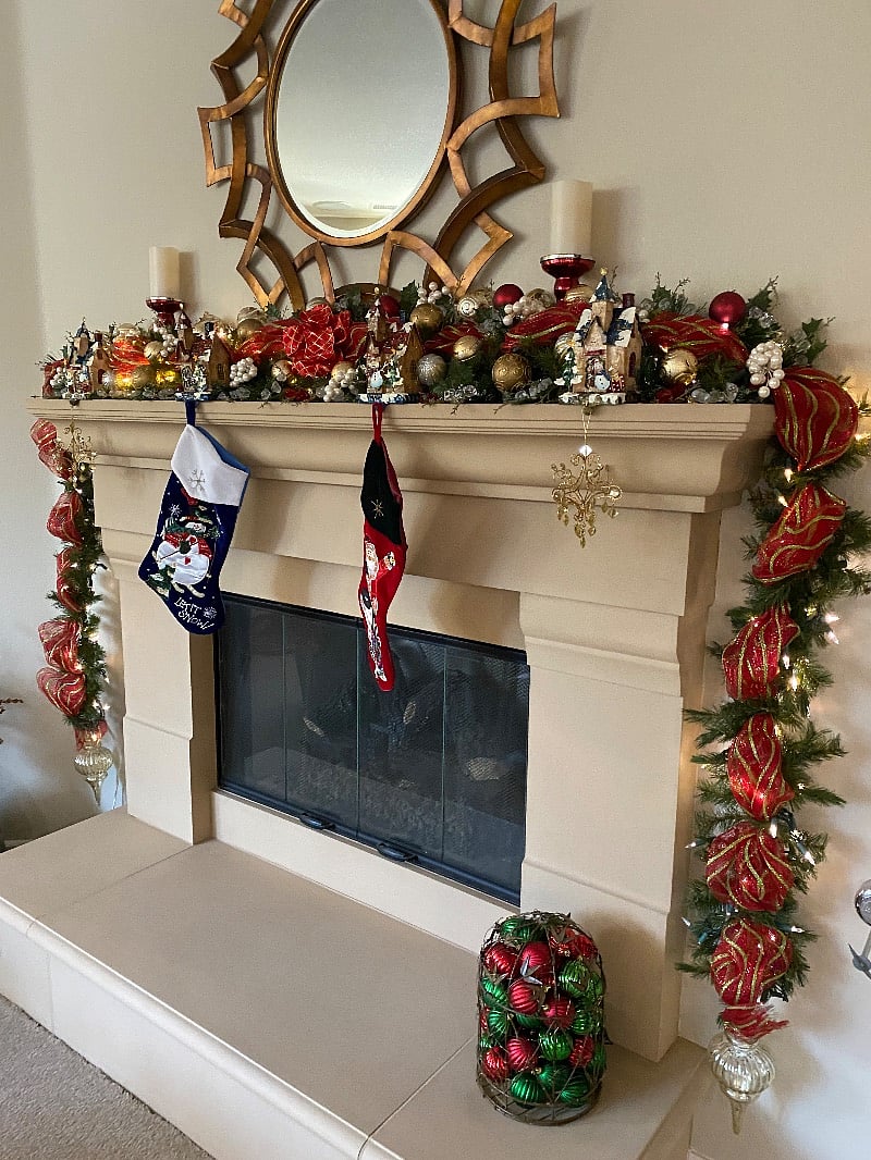 Furnished Finder property 228909_1 photo 47