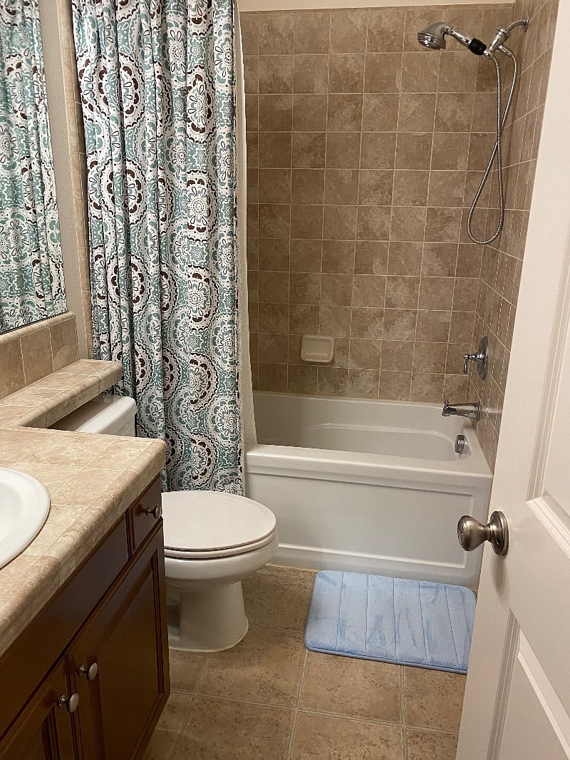 Furnished Finder property 228909_1 photo 49