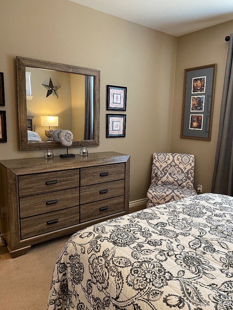 Furnished Finder property 228909_1 photo 50