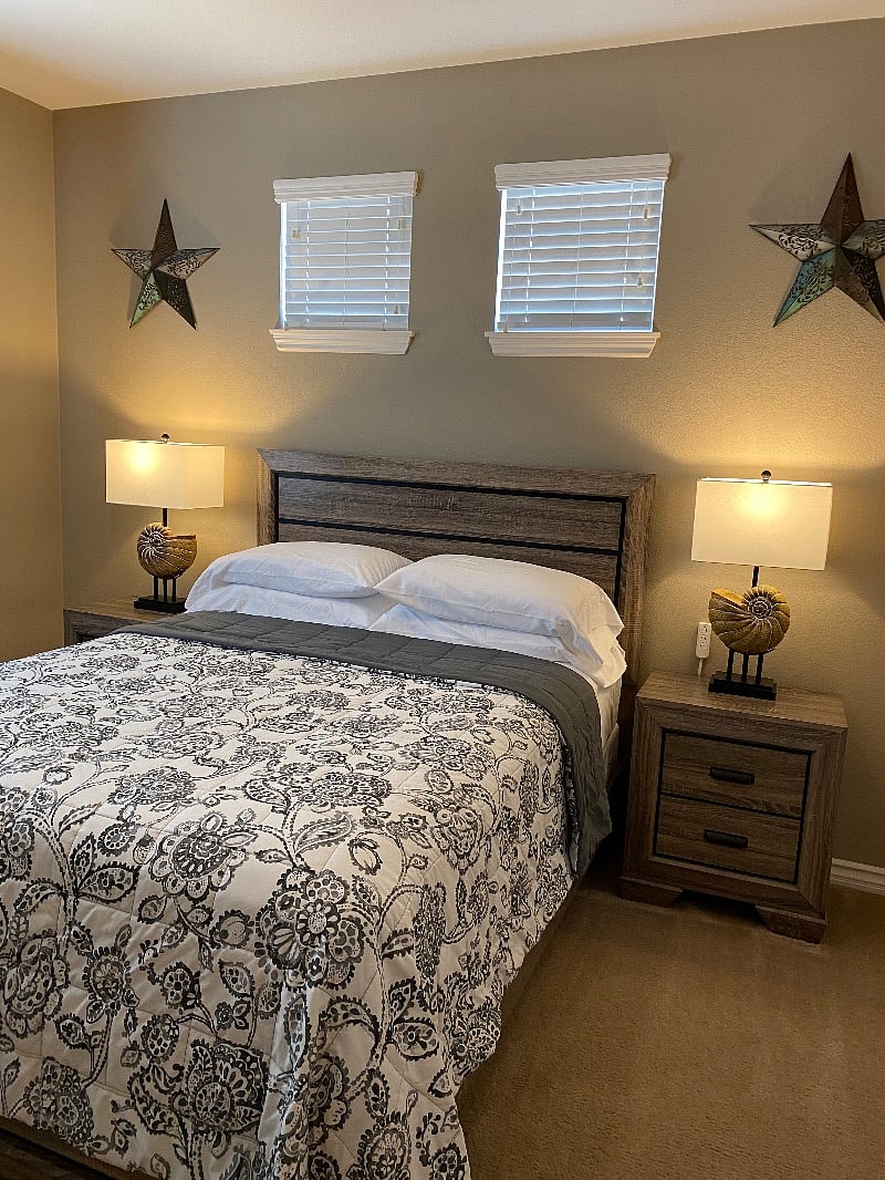 Furnished Finder property 228909_1 photo 51