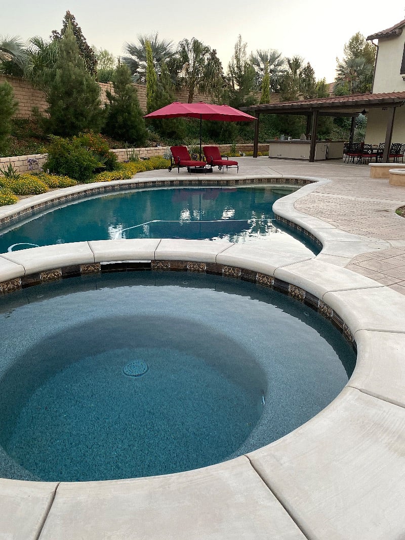 Furnished Finder property 228909_1 photo 52