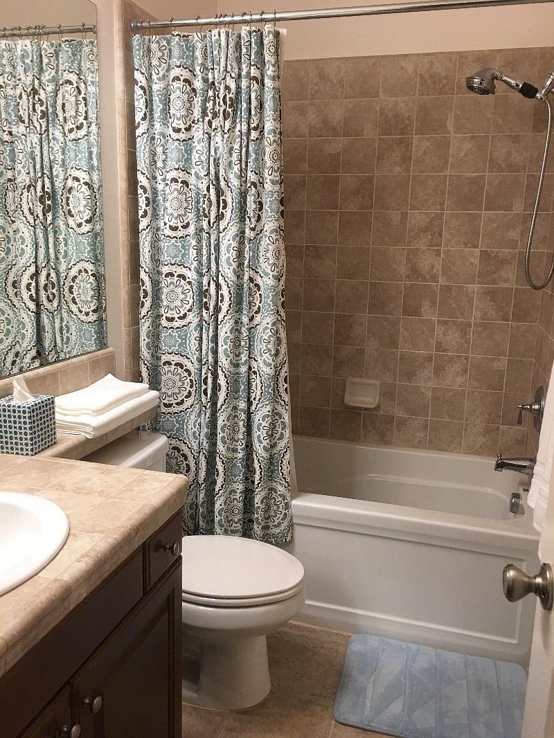 Furnished Finder property 228909_1 photo 53