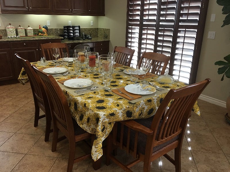 Furnished Finder property 228909_1 photo 55