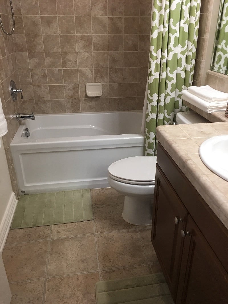 Furnished Finder property 228909_1 photo 56
