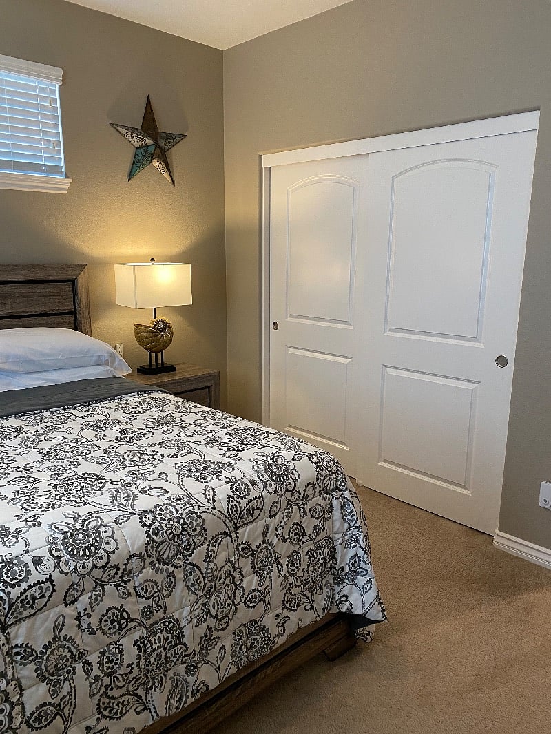 Furnished Finder property 228909_1 photo 58