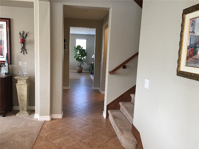Furnished Finder property 228909_1 photo 7