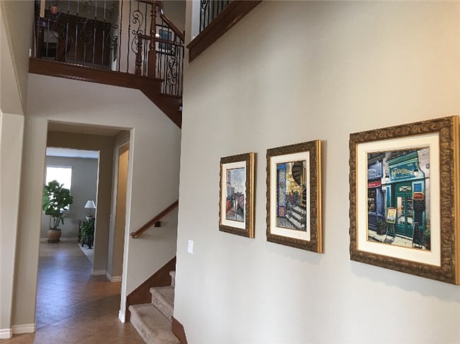 Furnished Finder property 228909_1 photo 8