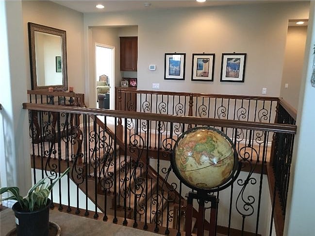 Furnished Finder property 228909_1 photo 10