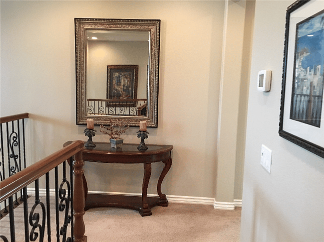 Furnished Finder property 228909_1 photo 13