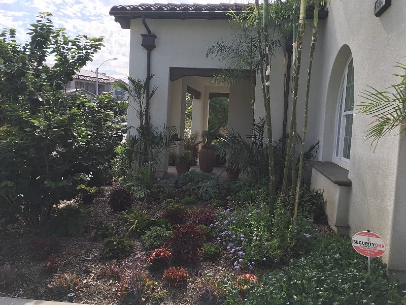 Furnished Finder property 228909_1 photo 19