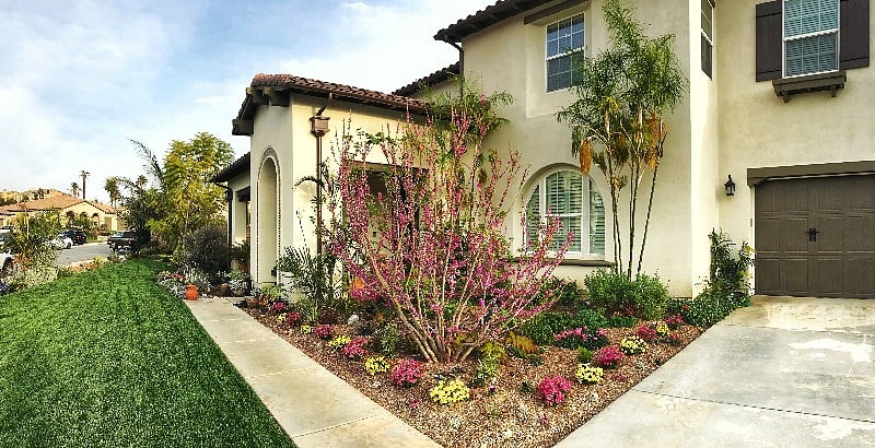 Furnished Finder property 228909_1 photo 21
