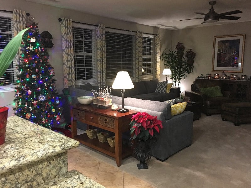 Furnished Finder property 228909_1 photo 25