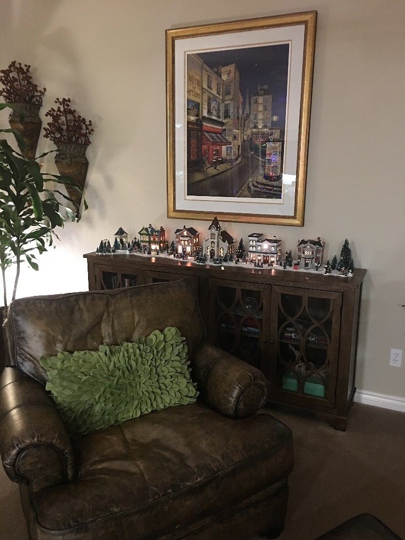 Furnished Finder property 228909_1 photo 26