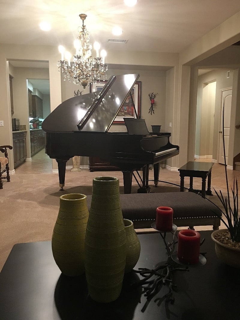 Furnished Finder property 228909_1 photo 29