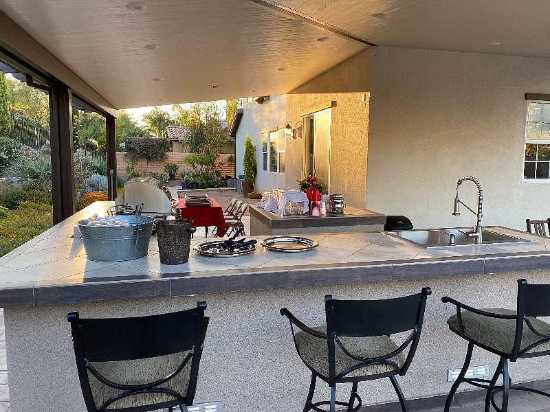 Furnished Finder property 228909_1 photo 31