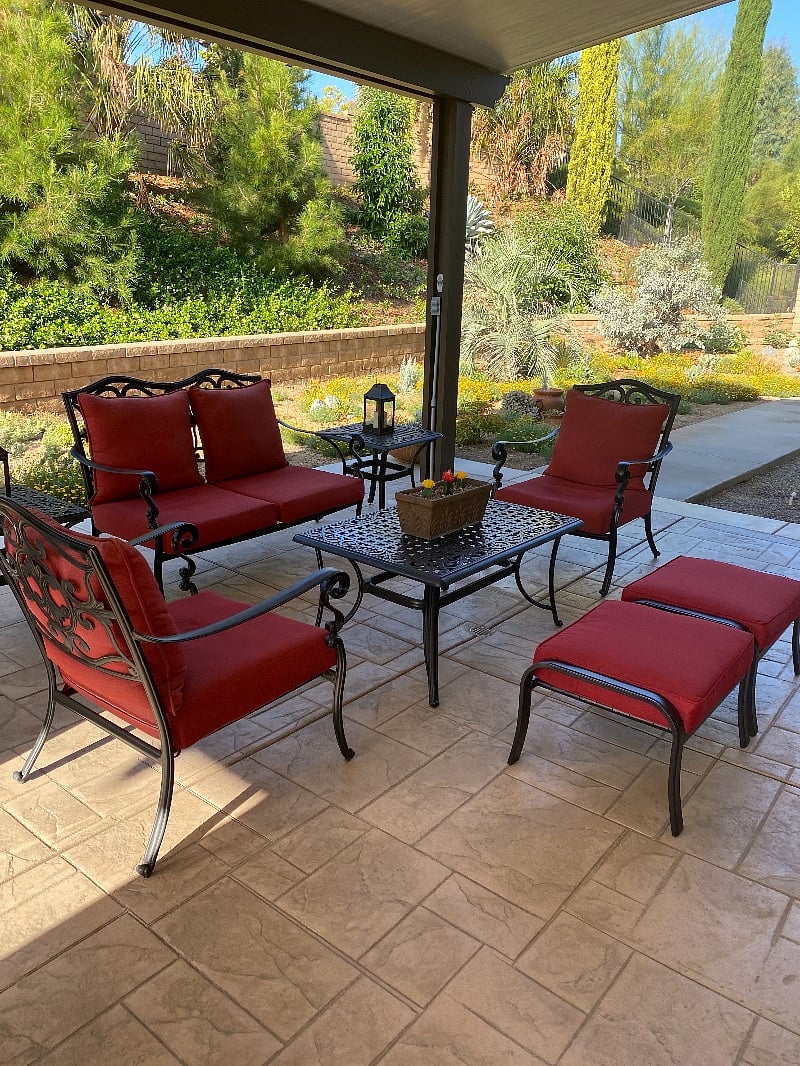 Furnished Finder property 228909_1 photo 32