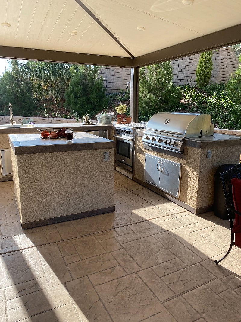 Furnished Finder property 228909_1 photo 33