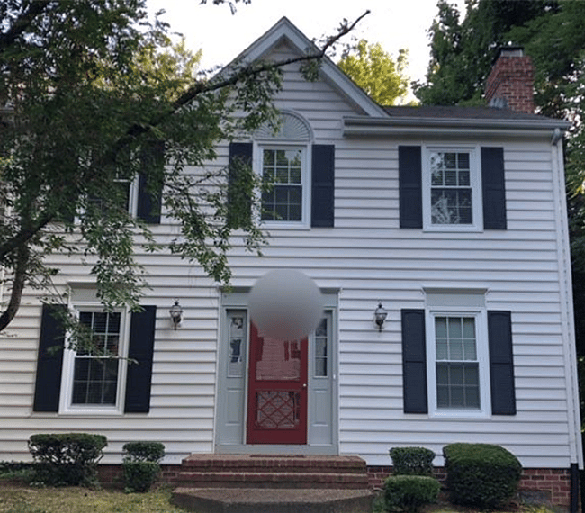 exterior picture