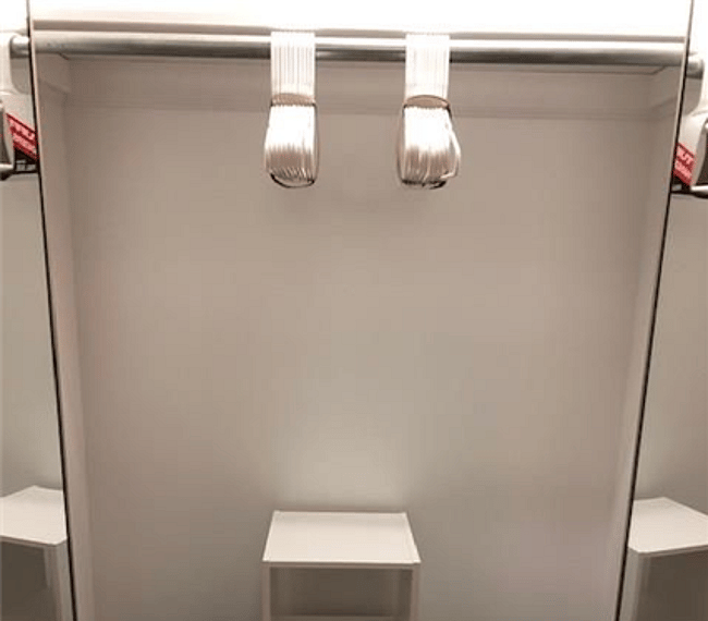 closet 1