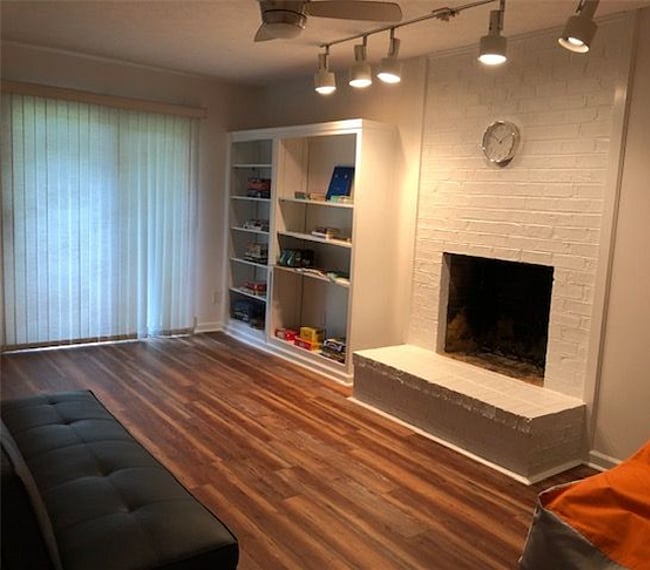 basement side 2