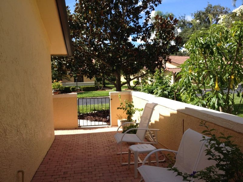Furnished Finder property 228931_1 photo 7