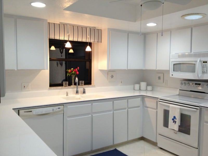 Furnished Finder property 228931_1 photo 5