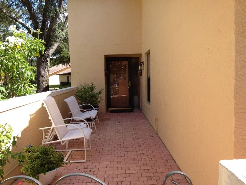 Furnished Finder property 228931_1 photo 8