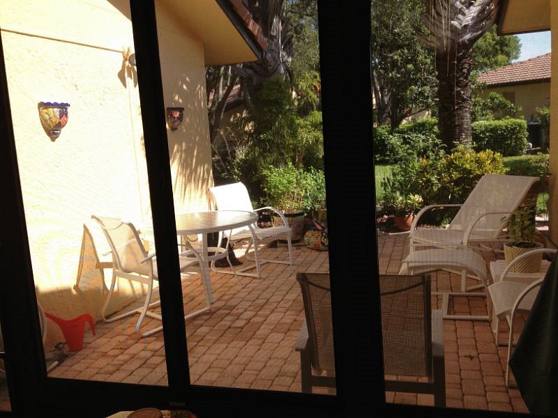 Furnished Finder property 228931_1 photo 9