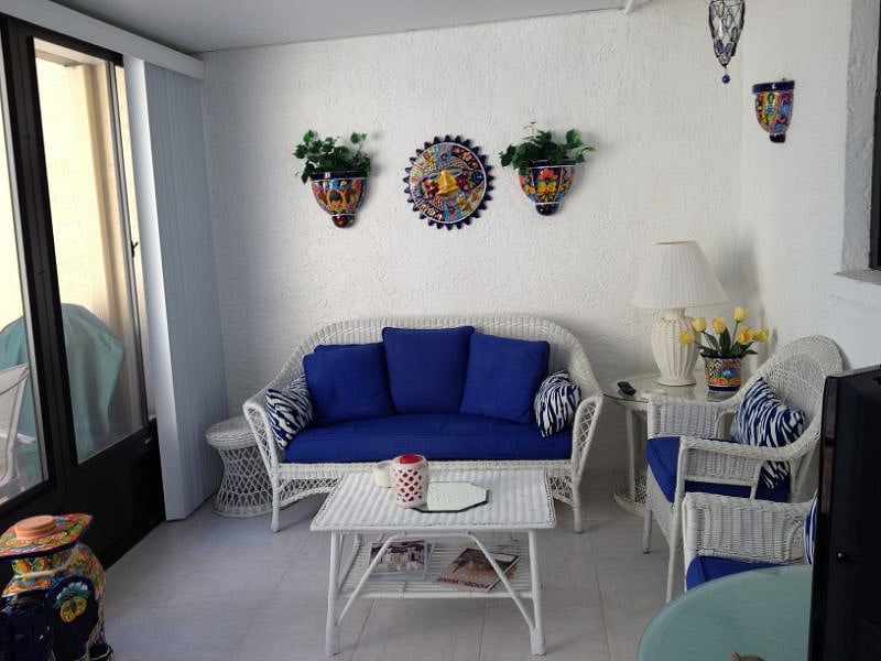 Furnished Finder property 228931_1 photo 6