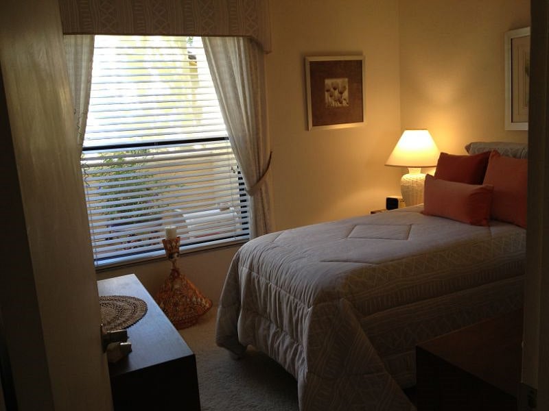 Furnished Finder property 228931_1 photo 3