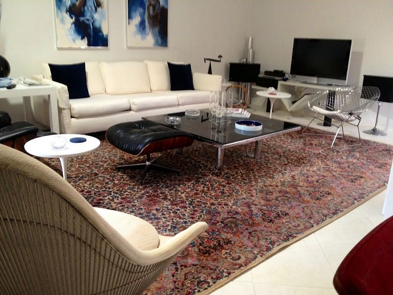 Furnished Finder property 228931_1 photo 4