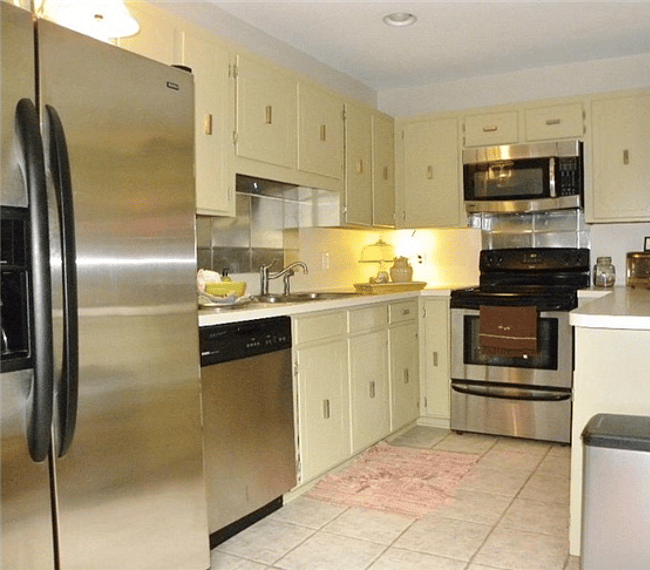 Furnished Finder property 228939_1 photo 4