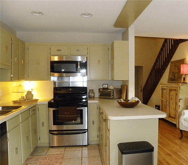 Furnished Finder property 228939_1 photo 5